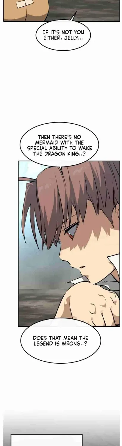Chapter 201 — page 29