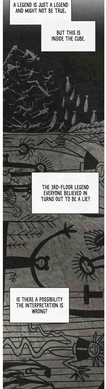 Chapter 201 — page 30