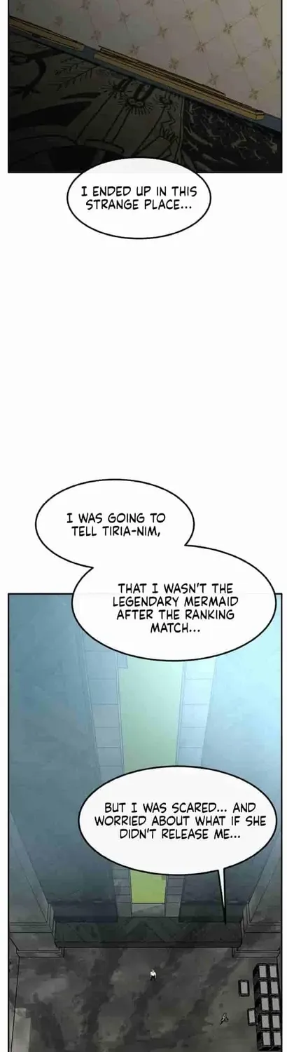 Chapter 201 — page 32