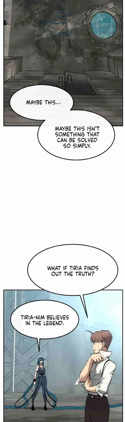 Chapter 201 — page 33