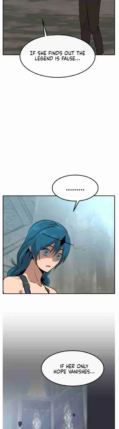 Chapter 201 — page 34