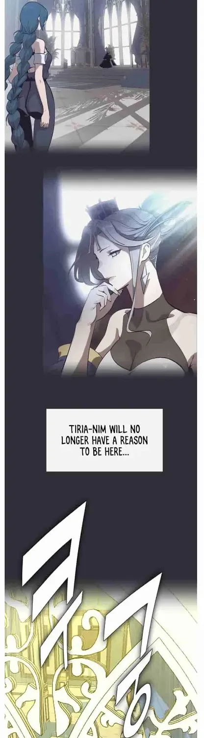 Chapter 201 — page 35