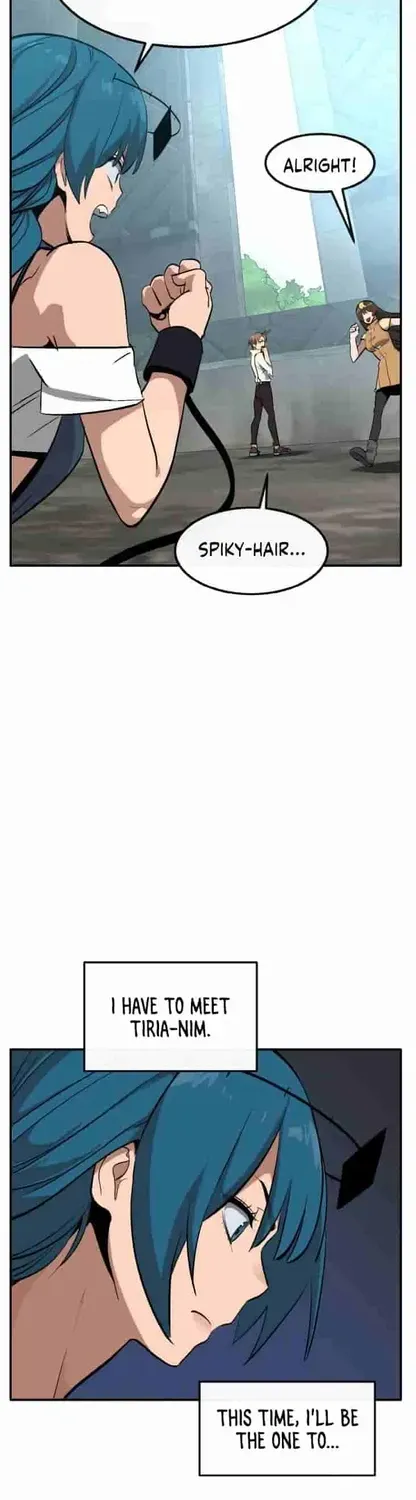 Chapter 201 — page 37