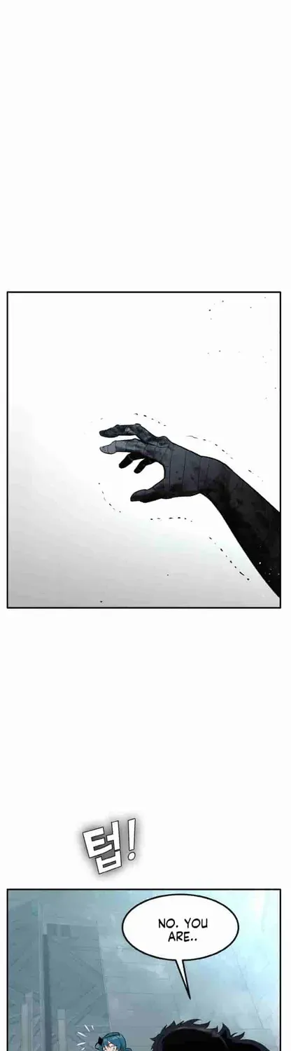 Chapter 201 — page 38