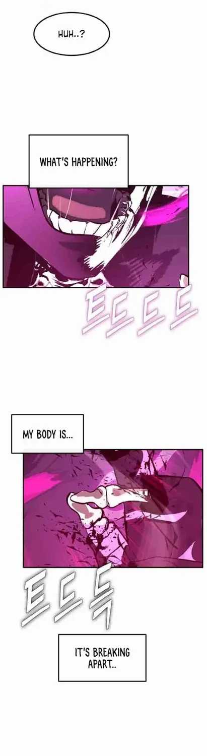 Chapter 201 — page 4