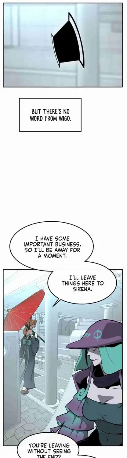 Chapter 201 — page 41