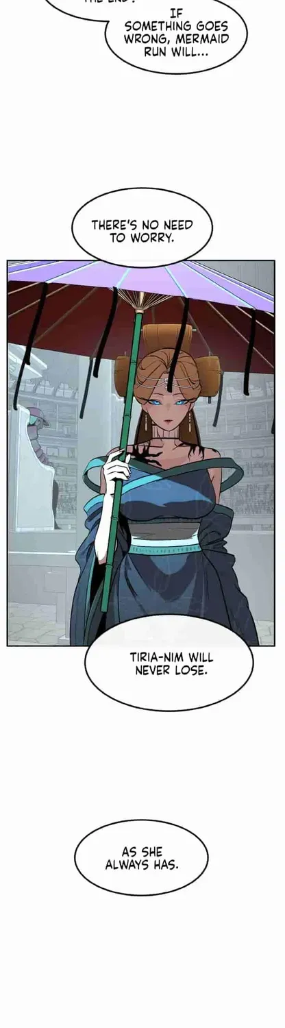 Chapter 201 — page 42