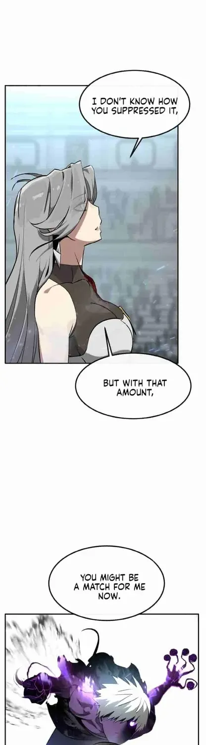 Chapter 201 — page 43