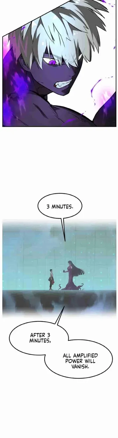 Chapter 201 — page 47