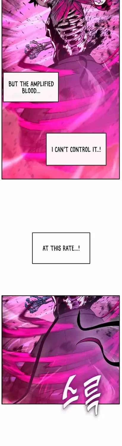 Chapter 201 — page 6