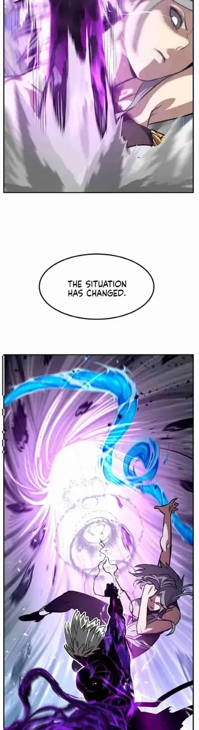 Chapter 201 — page 60