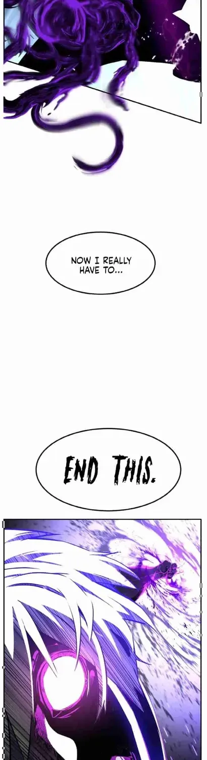 Chapter 201 — page 61