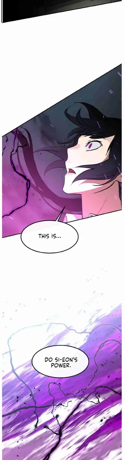 Chapter 201 — page 64
