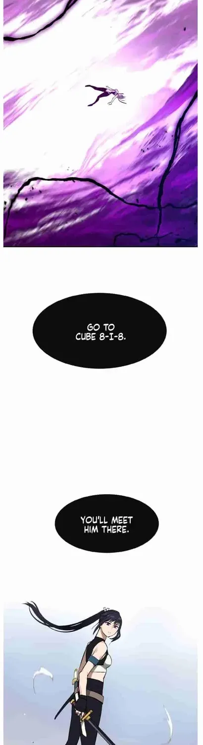 Chapter 201 — page 65