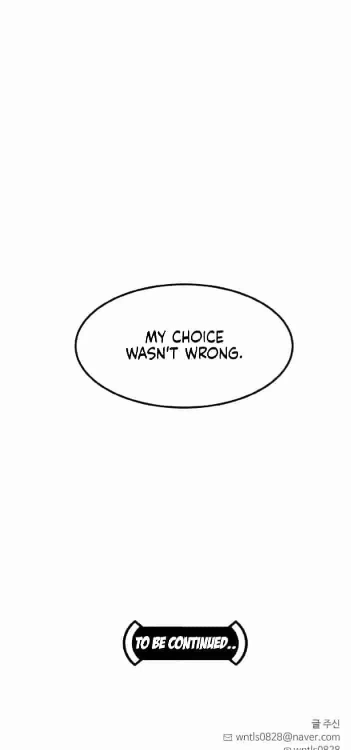 Chapter 201 — page 67
