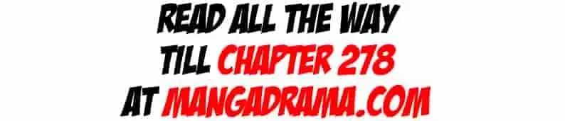 Chapter 201 — page 69