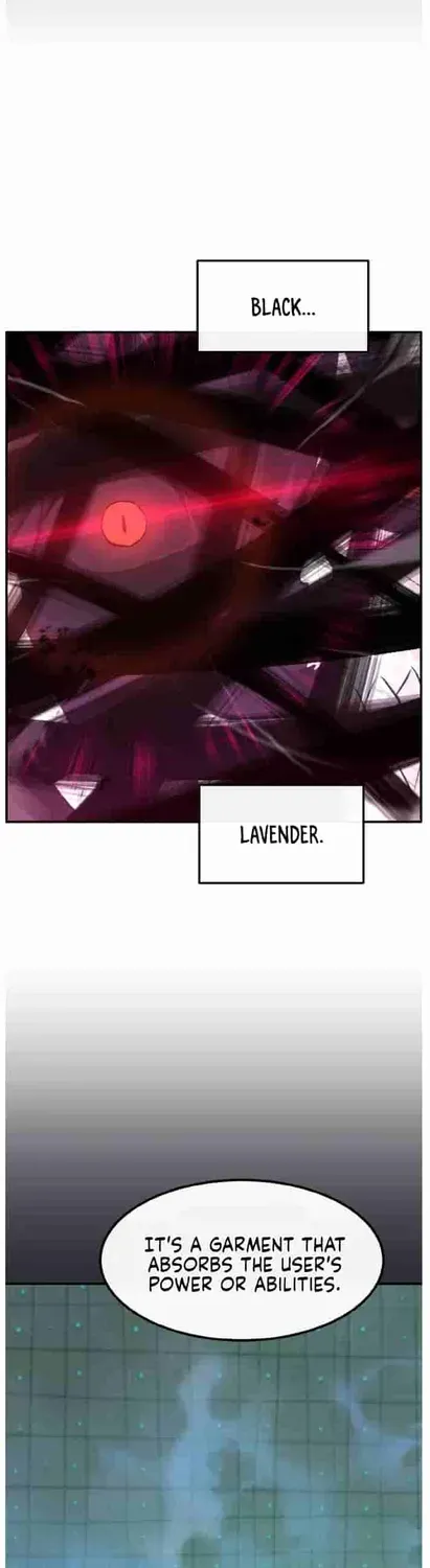 Chapter 201 — page 9