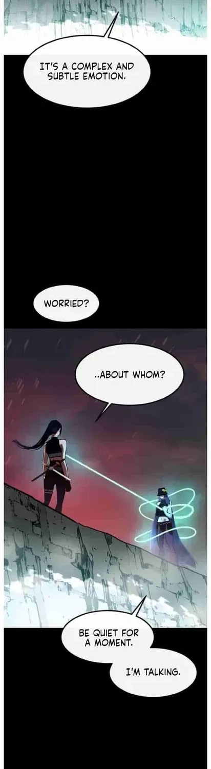 Chapter 202 — page 10
