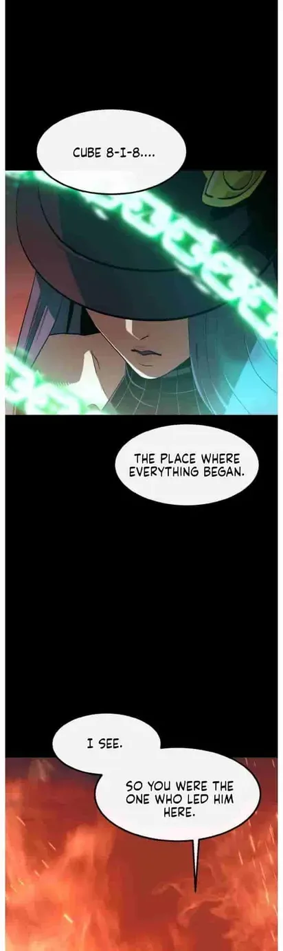 Chapter 202 — page 11
