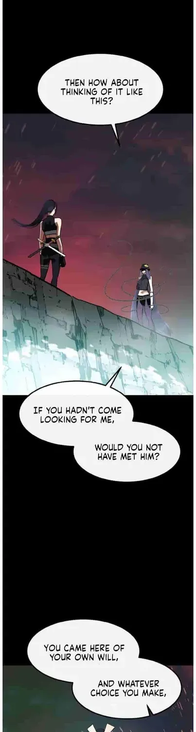 Chapter 202 — page 14