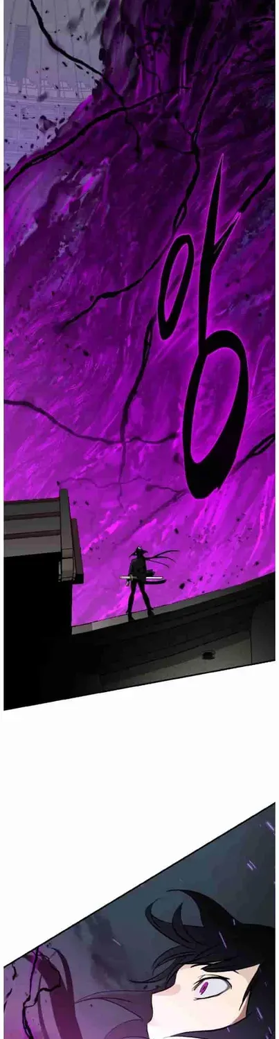 Chapter 202 — page 16