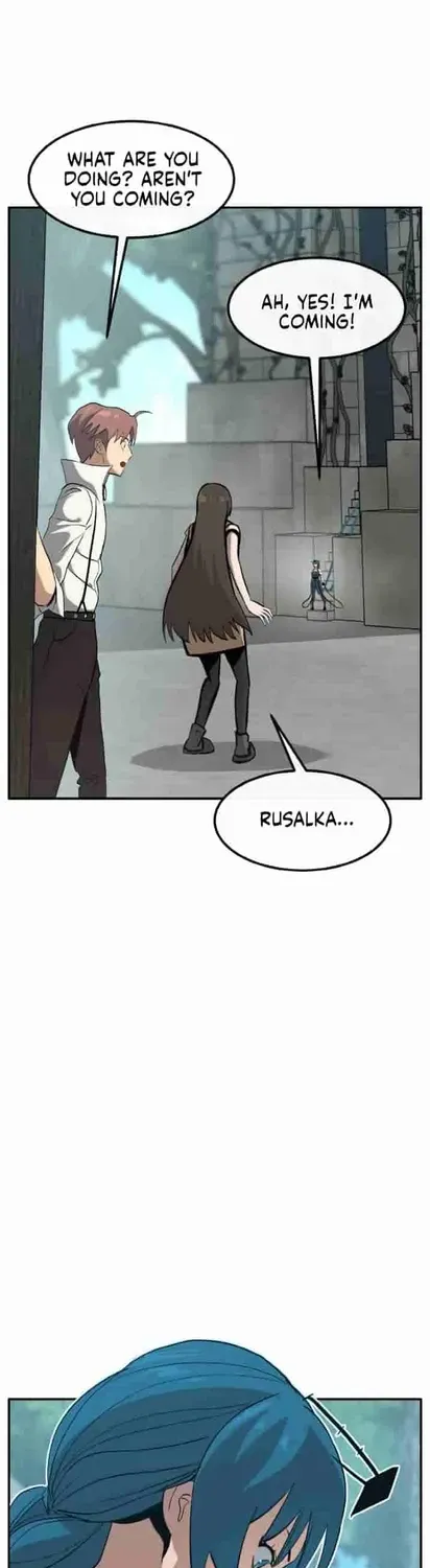 Chapter 202 — page 2