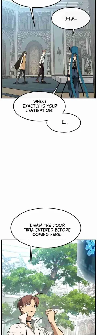 Chapter 202 — page 22