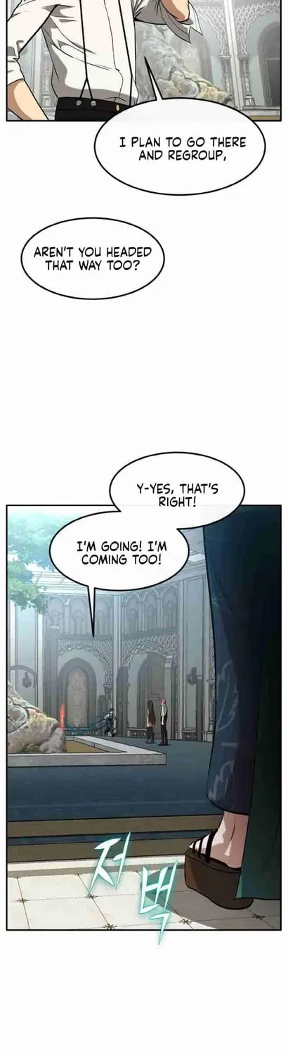 Chapter 202 — page 23