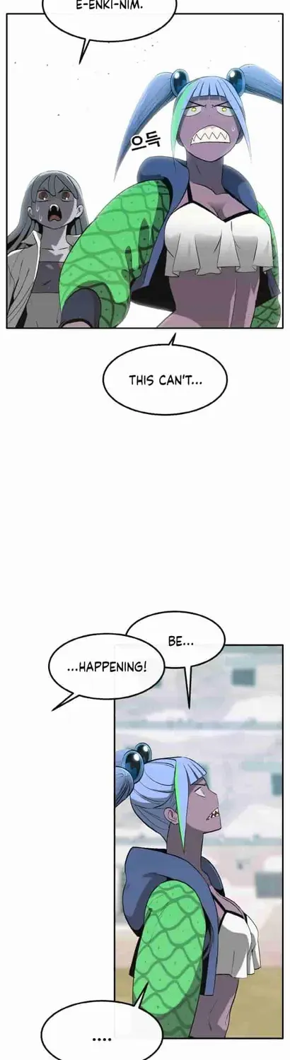 Chapter 202 — page 25