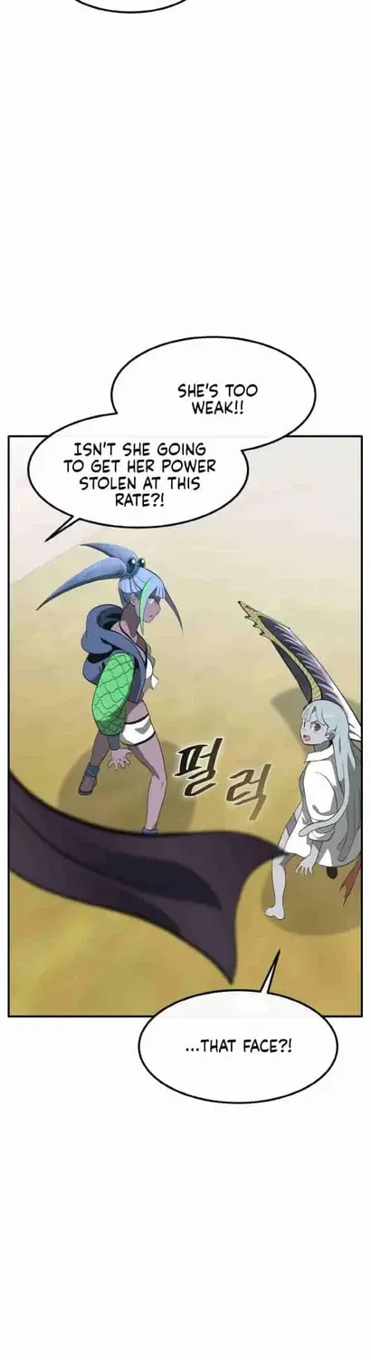Chapter 202 — page 26