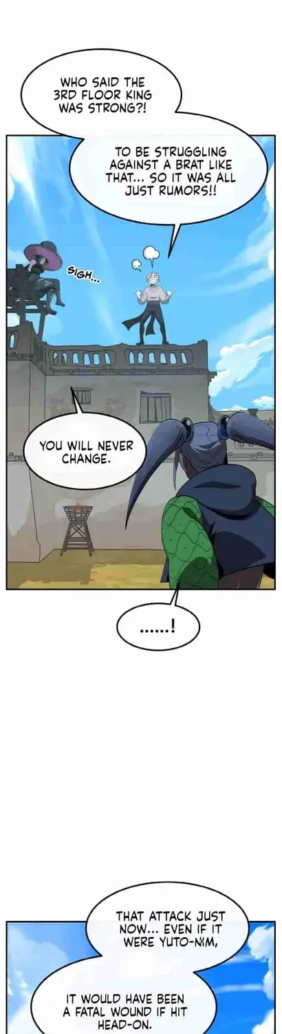 Chapter 202 — page 27