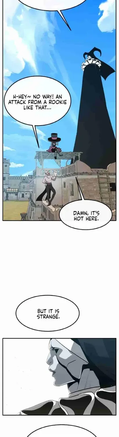 Chapter 202 — page 28
