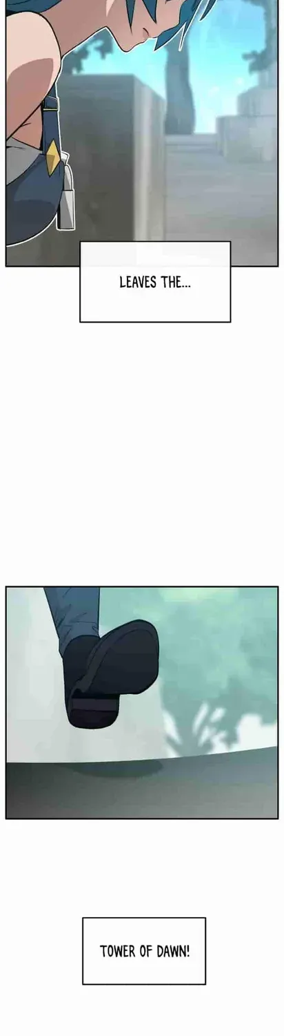 Chapter 202 — page 3