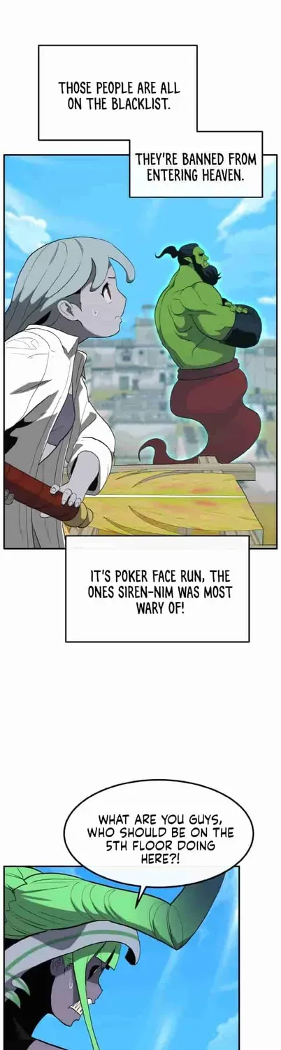 Chapter 202 — page 38