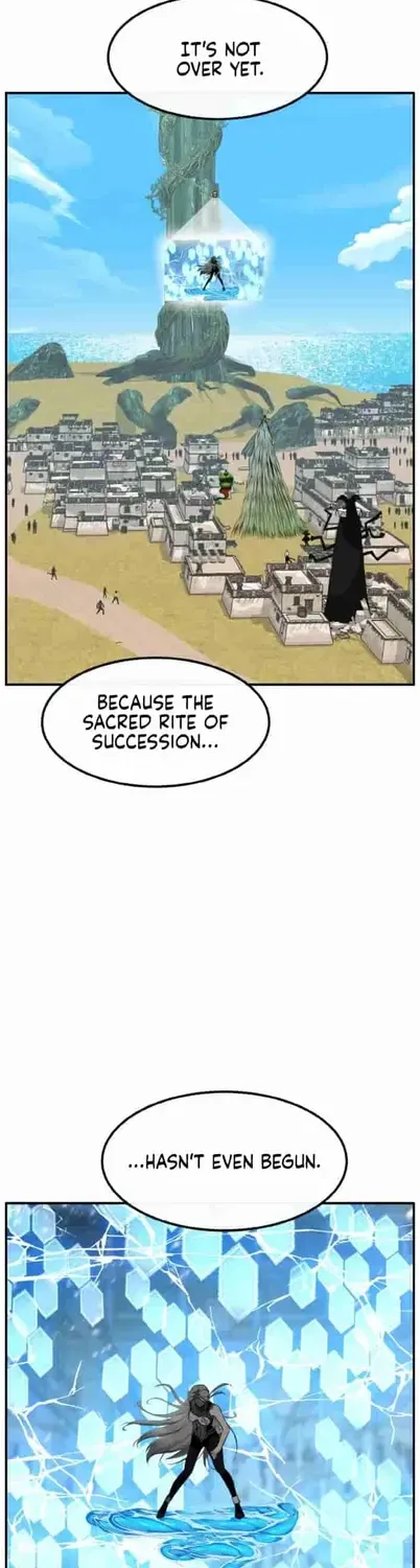 Chapter 202 — page 41