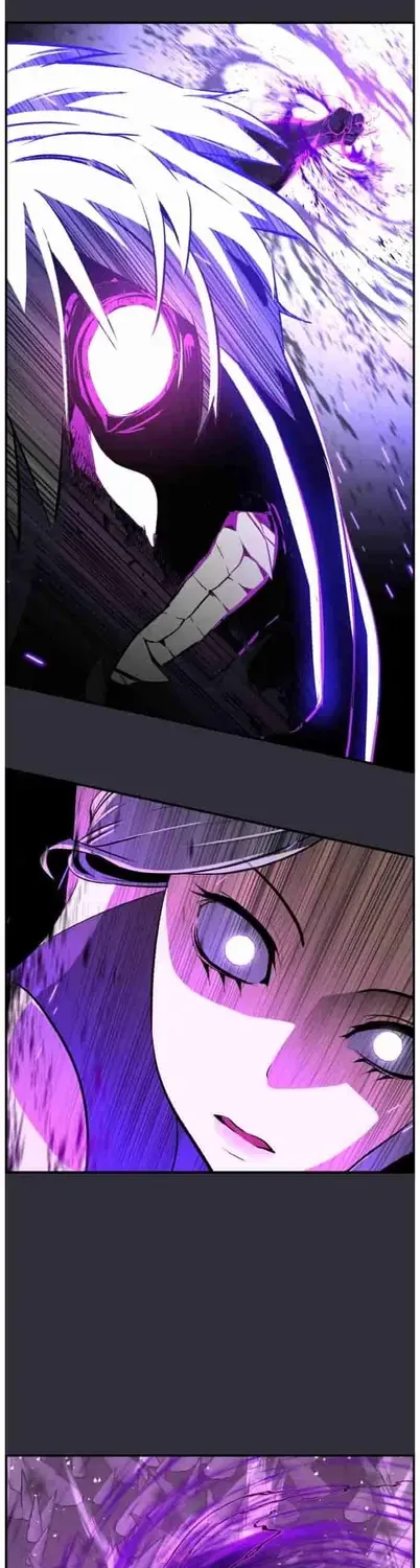 Chapter 202 — page 43
