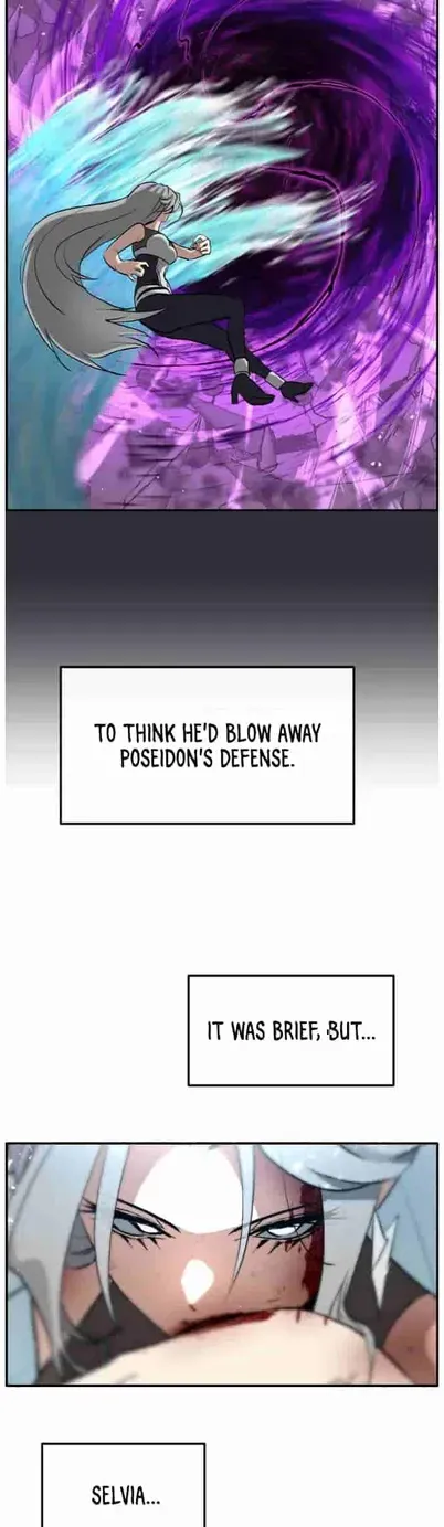 Chapter 202 — page 44