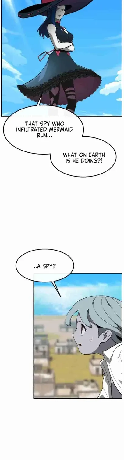 Chapter 202 — page 46