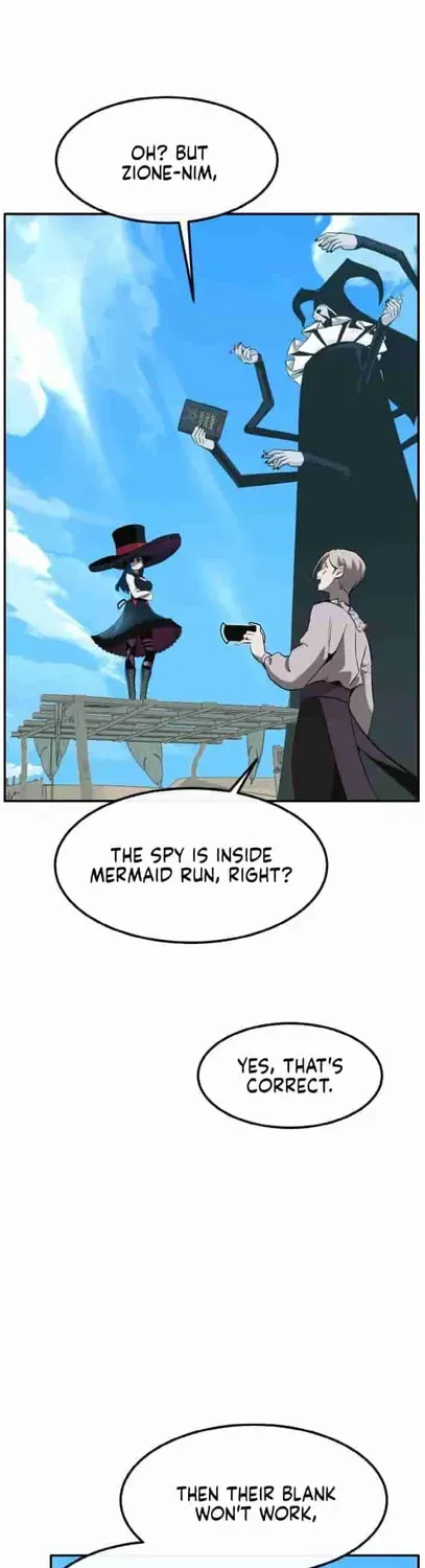Chapter 202 — page 47
