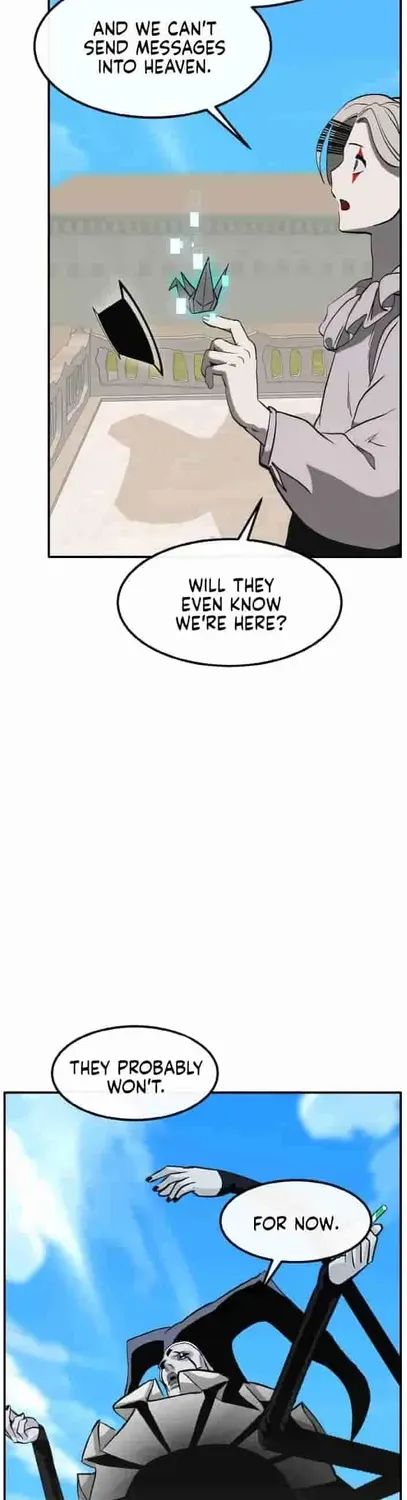 Chapter 202 — page 48