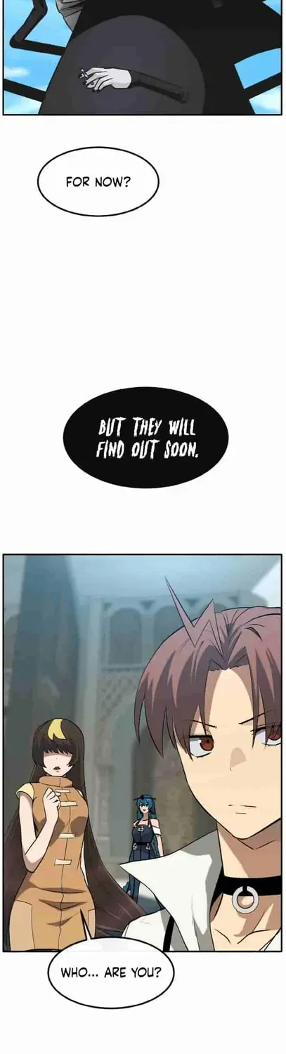 Chapter 202 — page 49