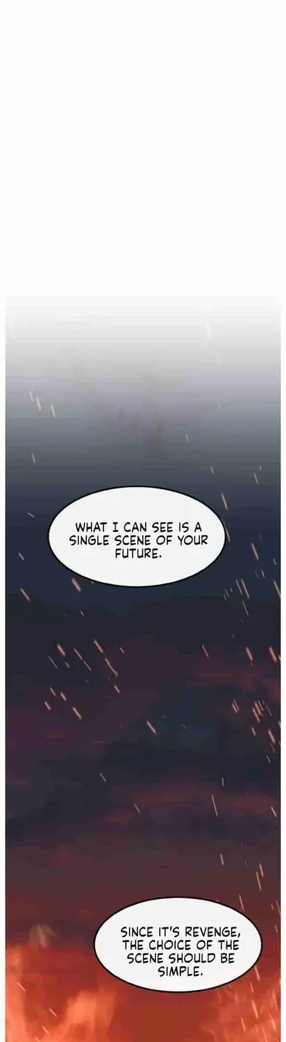 Chapter 202 — page 5