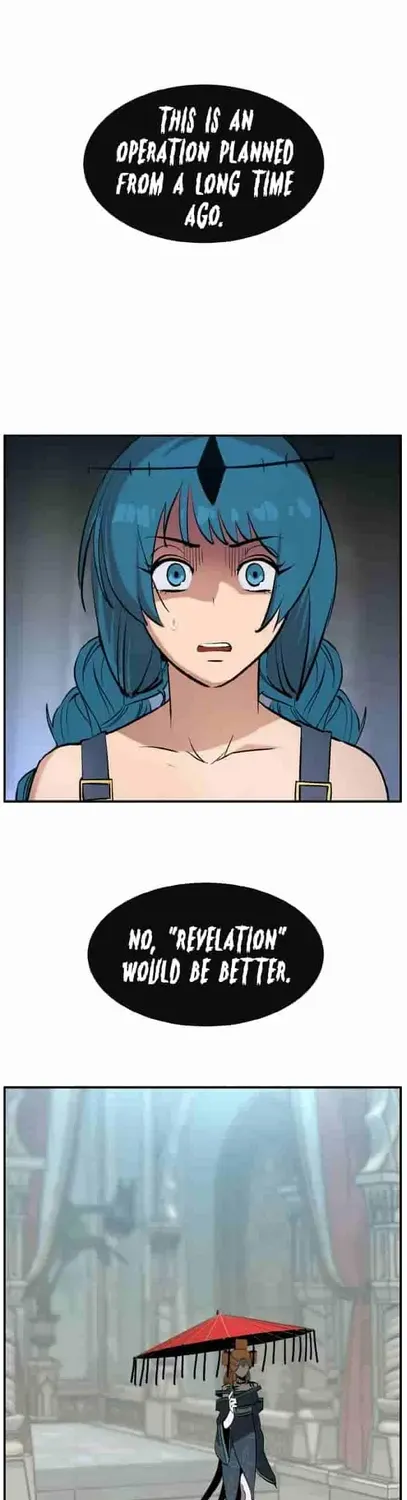 Chapter 202 — page 50