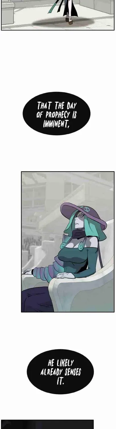 Chapter 202 — page 51