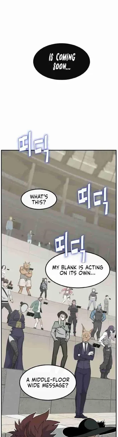 Chapter 202 — page 53