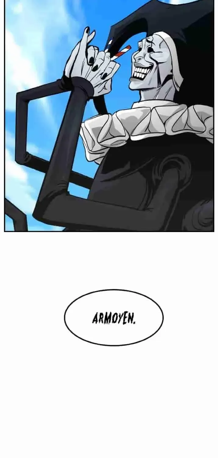 Chapter 202 — page 58