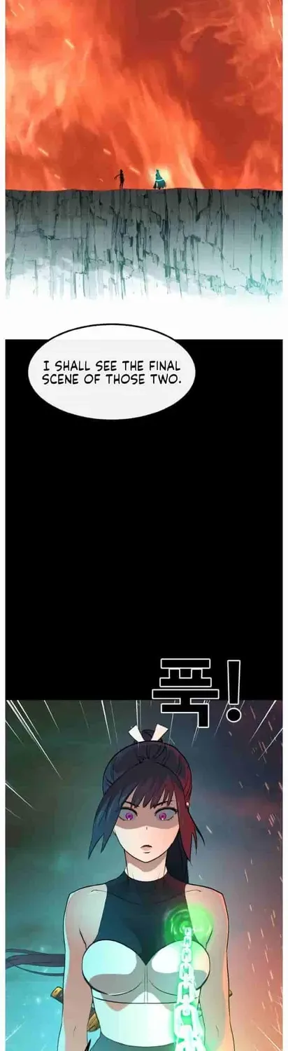 Chapter 202 — page 6