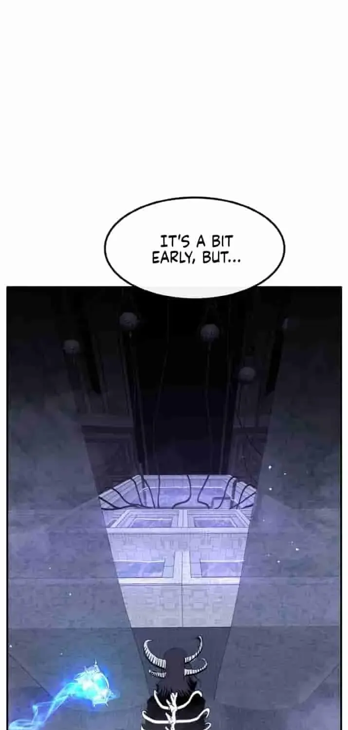 Chapter 202 — page 60