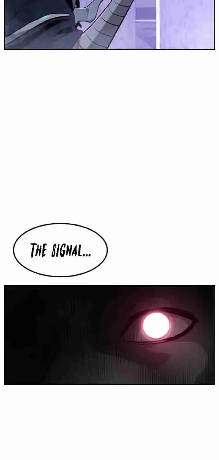 Chapter 202 — page 62