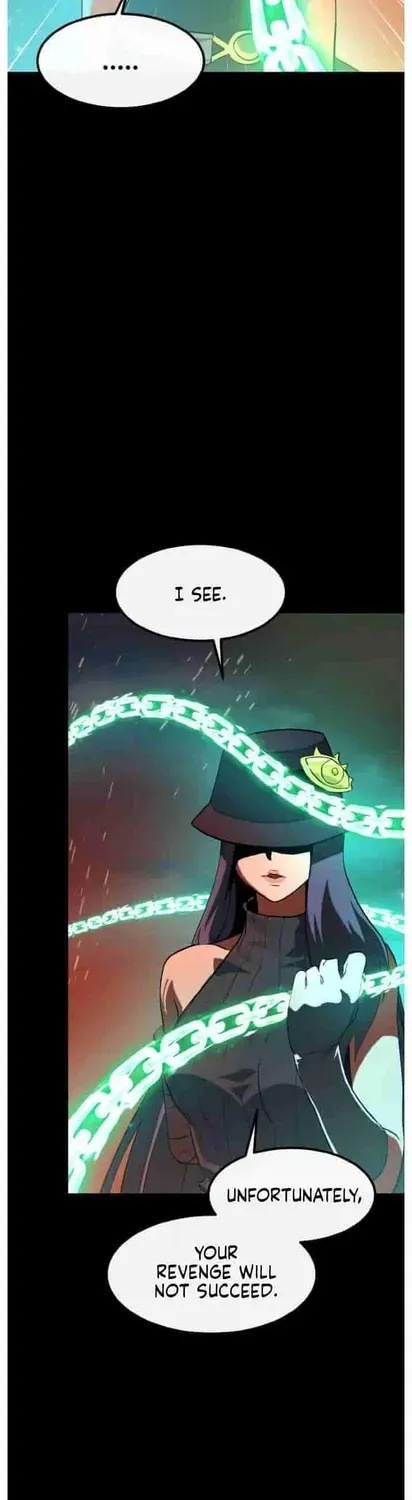 Chapter 202 — page 7